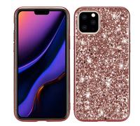 Phone Case Protection Case For Apple iPhone 11 Cover Bag Pouch Bumper Pink New