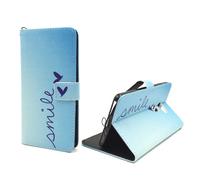 Phone Case Protection Case For Huawei Mate S Cover Bag Wallet Pouch Phone Case