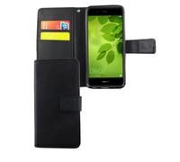 Phone Case Protection Case For Huawei Nova 2 Plus Cover Bag Wallet Pouch Bumper