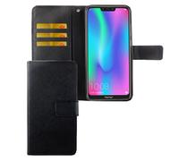 Phone Case Protection Case For Huawei P Smart 2019 Cover Bag Wallet Pouch Bumper