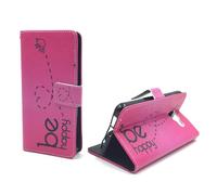 Phone Case Protection Case For Samsung Galaxy A3 (2016) Cover Bag Wallet Pouch