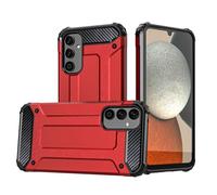 Phone Case Protection Case For Samsung Galaxy A34 5G Cover Bag Pouch Bumper New