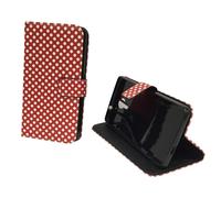 Phone Case Protection Case For Wiko Robby Cover Bag Wallet Pouch Phone Case New