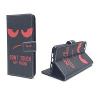 Phone Case Protection Case For Xiaomi Mi 5 Cover Bag Wallet Pouch Phone Case New