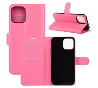 Phone Case Protection For Apple iPhone 12 Pro Max Cover Bag Pouch Pink New