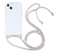 Phone Case Protection For Apple iPhone 13 Cover Bag Pouch Bumper Gray New