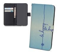 Phone Case Protection For Apple iPhone 6 Plus / 6s Plus Cover Bag Wallet