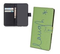Phone Case Protection For Apple iPhone 6 Plus / 6s Plus Cover Bag Wallet