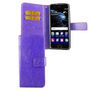 Phone Case Protection For Huawei P10 Cover Bag Wallet Pouch Phone Case New