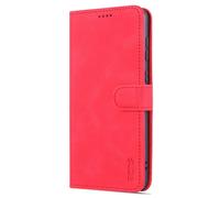 Phone Case Protection For Samsung Galaxy A73 5G Cover Bag Wallet 360 Degrees