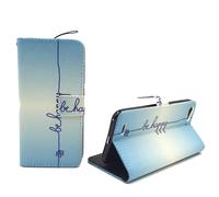 Phone Case Protection For Samsung Galaxy Bag Cover Wallet Flip Design