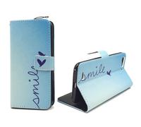 Phone Case Protection For Samsung Galaxy Bag Cover Wallet Flip Design