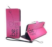 Phone Case Protection For Samsung Galaxy Bag Cover Wallet Flip Design