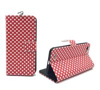 Phone Case Protection For Samsung Galaxy Bag Cover Wallet Flip Design