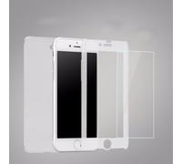 Phone Case Protection For Samsung Galaxy J3 (2017) Cover Screen Protector Clear
