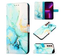 Phone Case Protection For Samsung Galaxy S21 Plus Cover Bag Wallet 360 Degrees