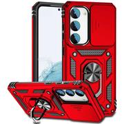 Phone Case Protection For Samsung Galaxy S23 Plus Ultra Cover Bag Pouches New