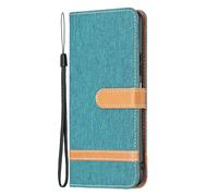 Phone Case Protection For Xiaomi Redmi Note 11 Cover Bag Wallet 360 Degrees