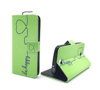 Phone case Protective for Acer Liquid Z530 Cover Wallet