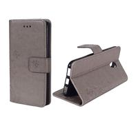 Phone case Protective for ZTE Blade V7 Cover Wallet New