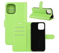 Phone Case Protective Pouch Cover Flip Wallet Bookstyle Pouch Bumper New