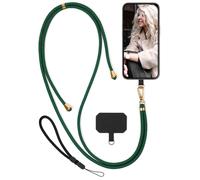Phone Chain For Google Pixel 7a Universal Band Without Case Cord Chain Detach...