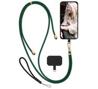 Phone Chain For Motorola Moto G55 5G Universal Band Without Case Chain Detach...