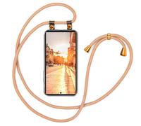 Phone Chain For Samsung Galaxy S23 Ultra Case with Strap Pouch Cord Wrap Arou...