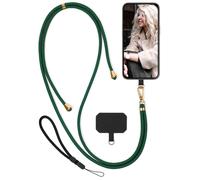 Phone Chain For Xiaomi Mi 10 Lite 5G Universal Band Without Case Chain Detach...