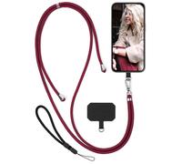 Phone Chain For Xiaomi Poco X5 Pro 5G Universal Band Without Case Chain Detac...