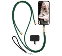 Phone Chain For Xiaomi Poco X8 Pro Universal Band Without Case Chain Detachable