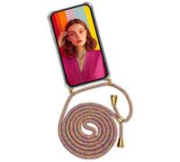 Phone Chain with Case for Huawei Mate 20 Pro Strap Crossbody Bag Chain NEW