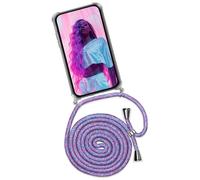 Phone Chain with Case for Huawei Mate 20 Pro Strap Crossbody Bag Chain NEW