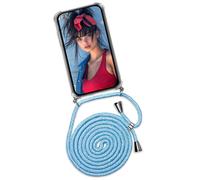 Phone Chain with Case for Huawei Mate 20 Pro Strap Crossbody Bag Chain NEW