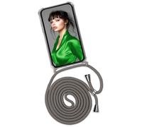 Phone Chain with Case for Huawei Mate 20 Pro Strap Crossbody Bag Chain NEW