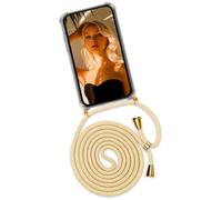 Phone Chain with Case for Huawei P40 Lite Strap Wrap Around Neck Strap Chain NEW
