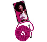 Phone Chain with Case for Nokia 2.2 Strap Wrap Around Lanyard Chain NEW