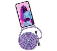 Phone Chain with Case for Nokia 5 Strap Crossbody Neck Strap Bag Chain NEW