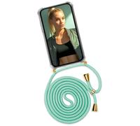 Phone Chain with Case for Nokia 5 Strap Crossbody Neck Strap Bag Chain NEW