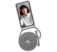 Phone Chain with Case for Nokia 5 Strap Crossbody Neck Strap Bag Chain NEW