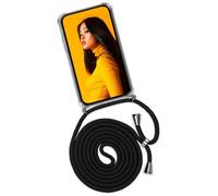 Phone Chain with Case for Nokia 5 Strap Crossbody Neck Strap Bag Chain NEW