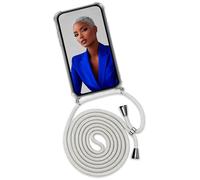 Phone Chain with Case for Nokia 5 Strap Crossbody Neck Strap Bag Chain NEW
