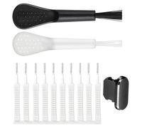 Phone Charger Cleaning Kit Professional Detailing Tools