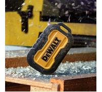 Dewalt Telecoms 2-Port Powerbank 10 000Mah 215 1643 DWG