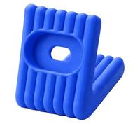 Phone Charging Dock, Cable Organizer Stand, Desktop Storage