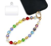 phone charms, XL, Plastic, No Gemstone