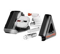 Phone Cleaning Kit,Multifunctional Set | Cleaning For Laptop,Tablet Phone Lens Computer Monitor Headphone