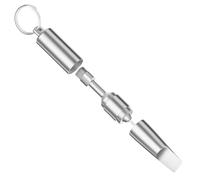 Phone Connection Cleaning Kit - Multifunction Dust Collection Accessories Brush and Cloth for Keyboard, Monitor, Headphones, Screen, Computer, Tablet and Electronic Devices