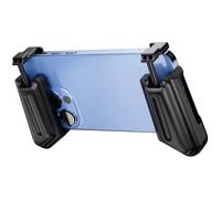Phone Controller, Backbone, Backbone Controller For androiid, | Gamepad Mobile Game Handle | Adjustable Mobile gamiing Controler Grip With Triggers For Phones, Contrller With Dynamic