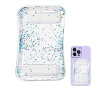 Phone Cooling Pad Slim Long Lasting Reusable Patch